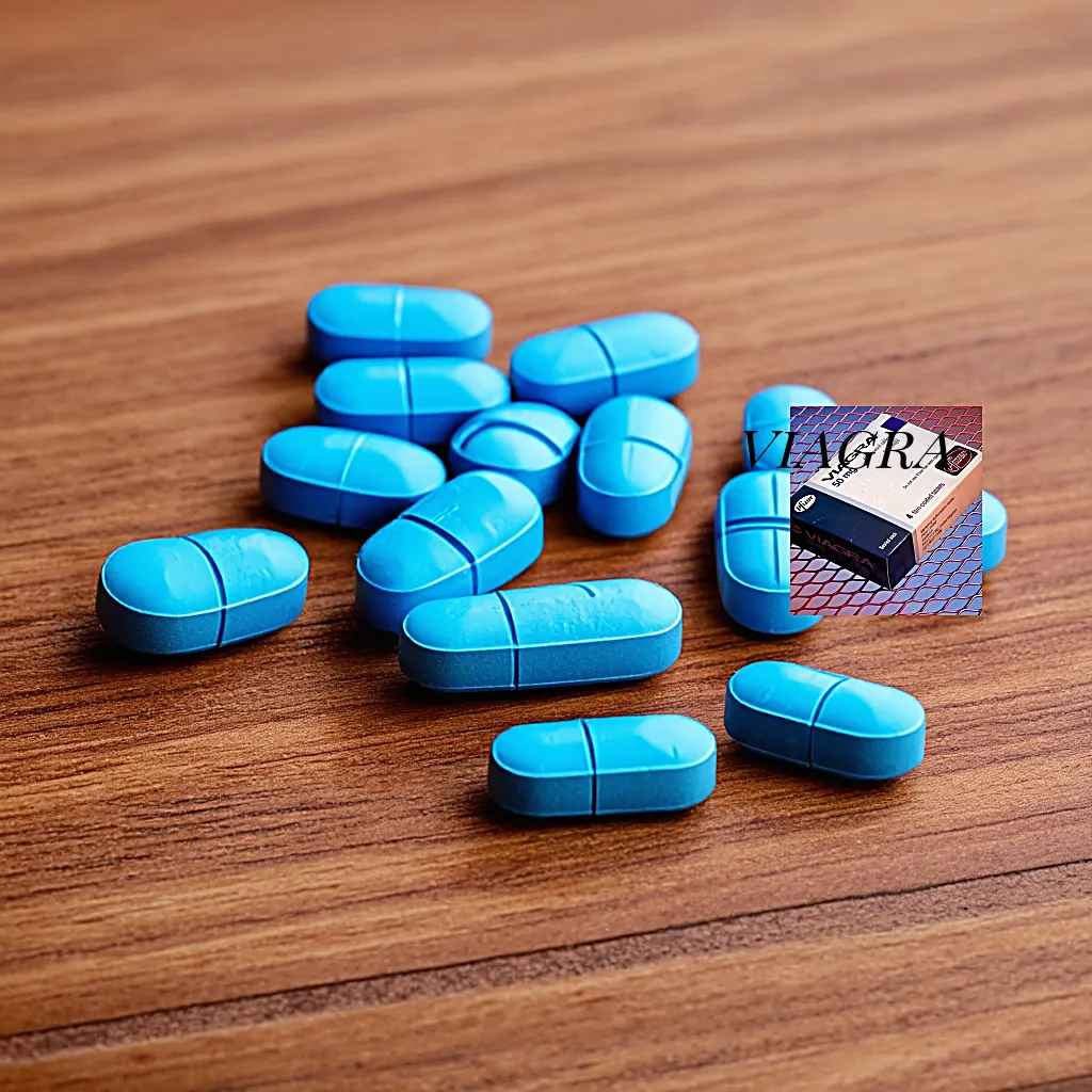 Viagra online spedizione gratuita